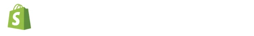 shopify uzmanım