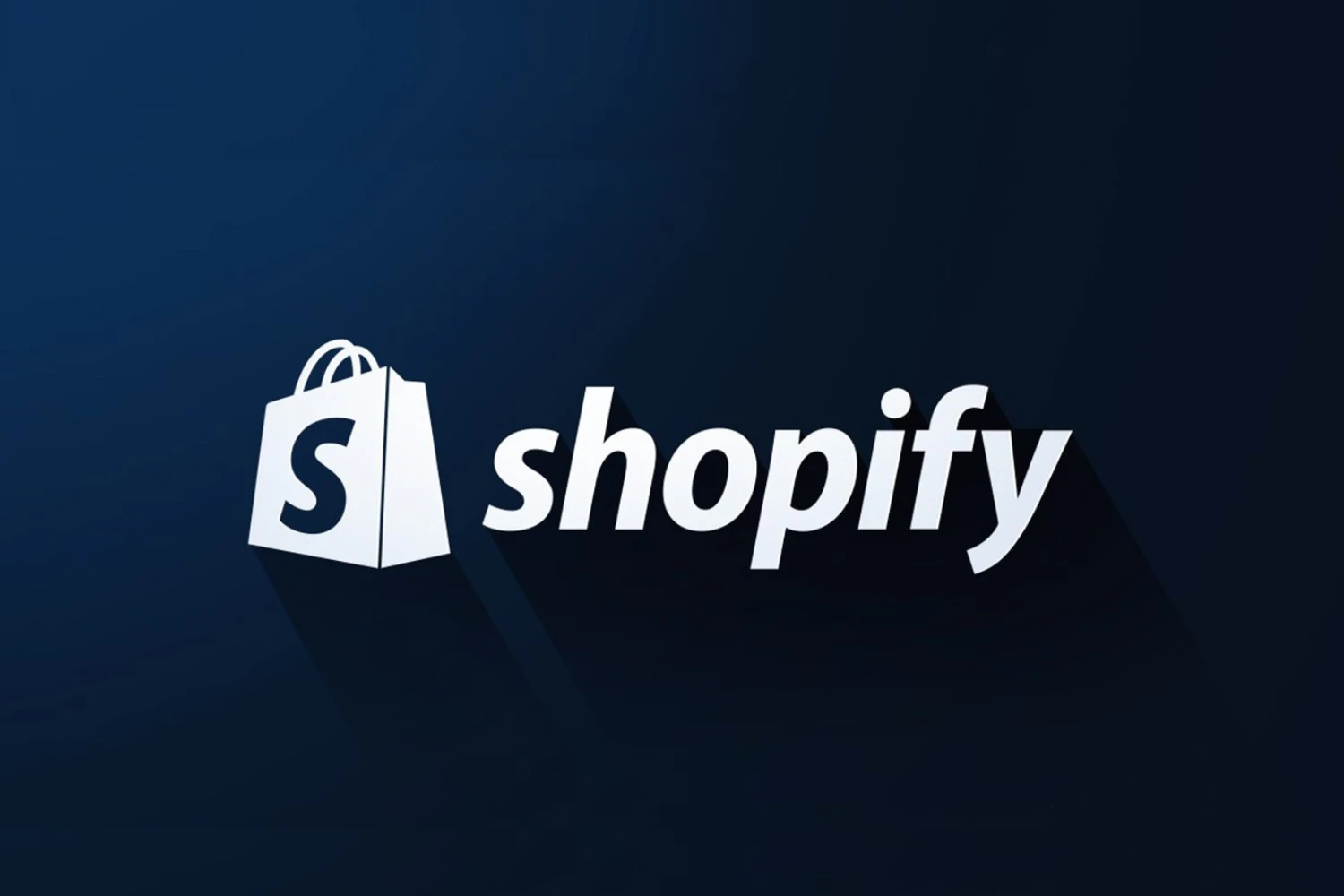 shopify alan adı ekleme